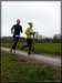 nieuwjaarsloop080_small.jpg